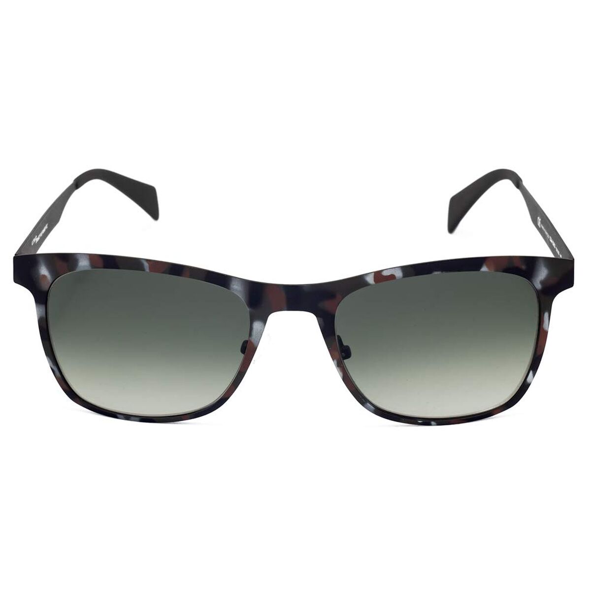 Ladies' Sunglasses Italia Independent 0024-093-000 – Produktbild 1