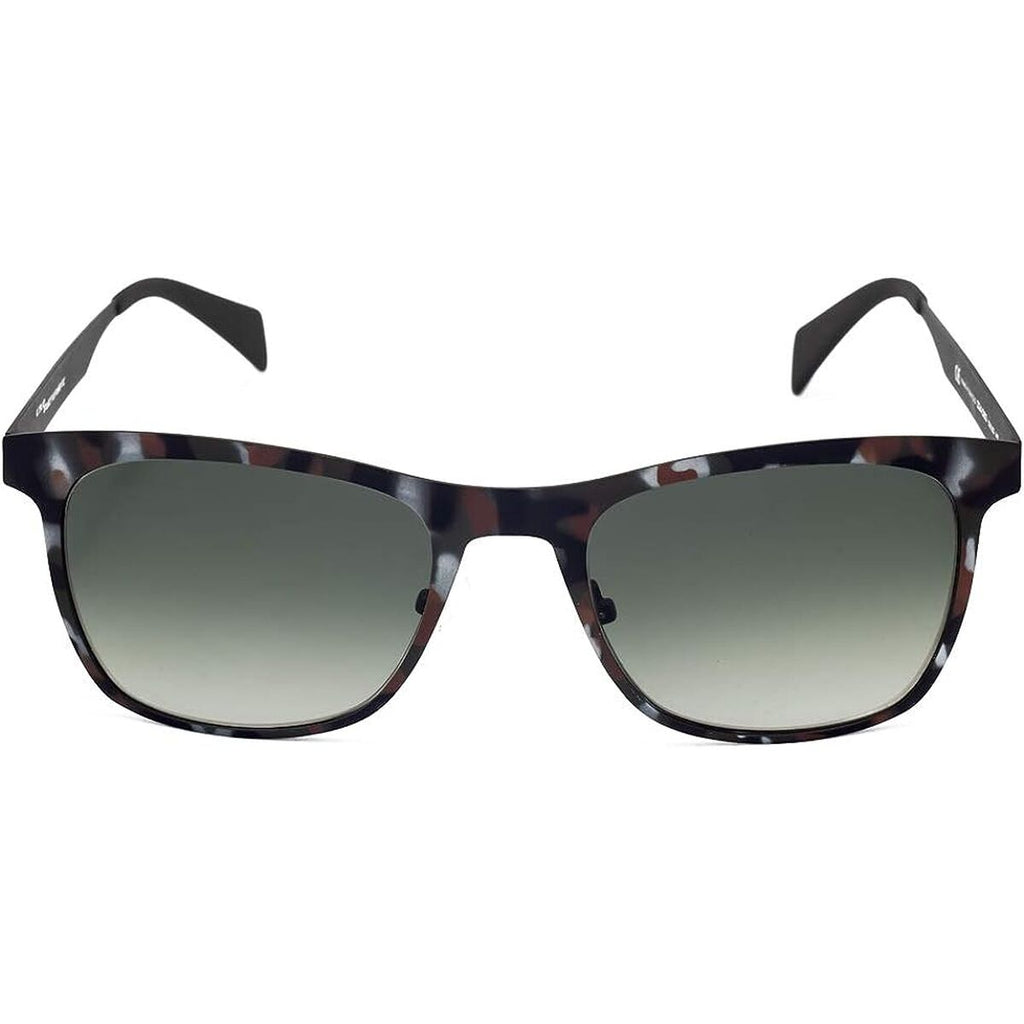 Italia Independent Unisex-Sonnenbrille 0024 – Produktansicht 2