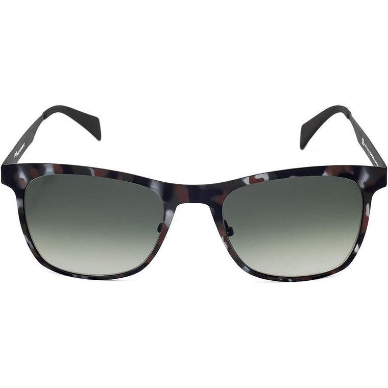 Unisex Sunglasses Italia Independent 0024 – Produktbild 2