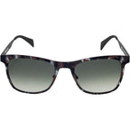Italia Independent Damen-Sonnenbrille 0024-093-000 – Produktansicht 2