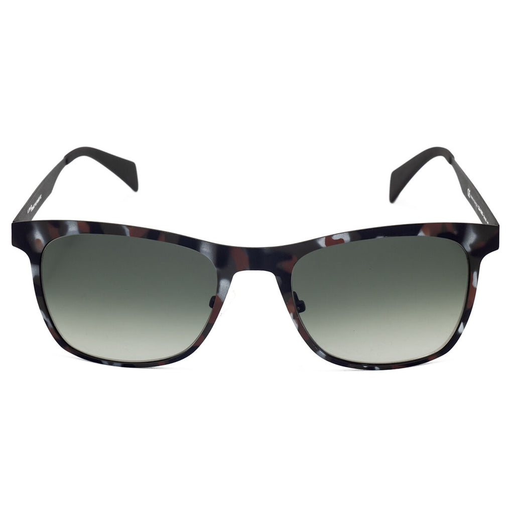 Italia Independent Damen-Sonnenbrille 0024-093-000 – Produktansicht 4
