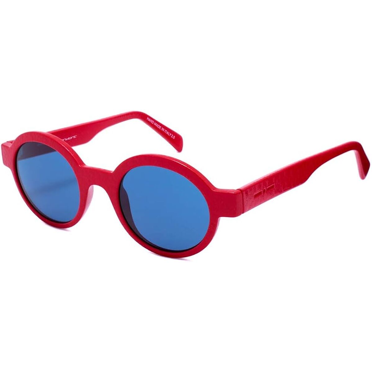 Italia Independent Damen-Sonnenbrille 0917-CRK-053 – Produktansicht 1