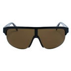 Italia Independent Herren-Sonnenbrille 0911-009-GLS – Produktansicht 1