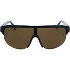 Italia Independent Herren-Sonnenbrille 0911-009-GLS – Produktansicht 2