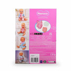Nenuco Puppe's clothes 42 cm – Produktansicht 10