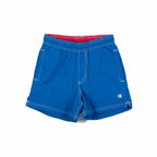Men’s Bathing Costume Champion JR  Blue