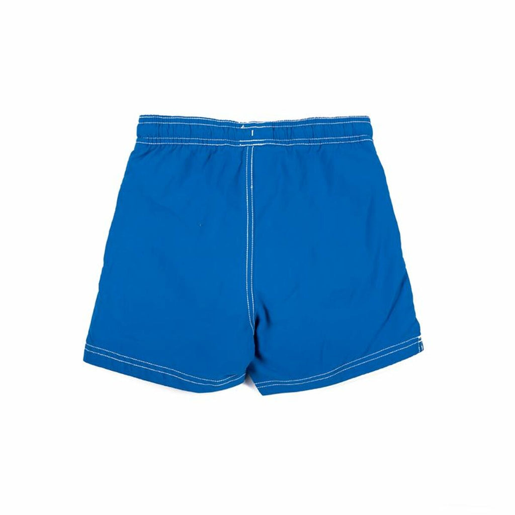 Men’s Bathing Costume Champion JR  Blue