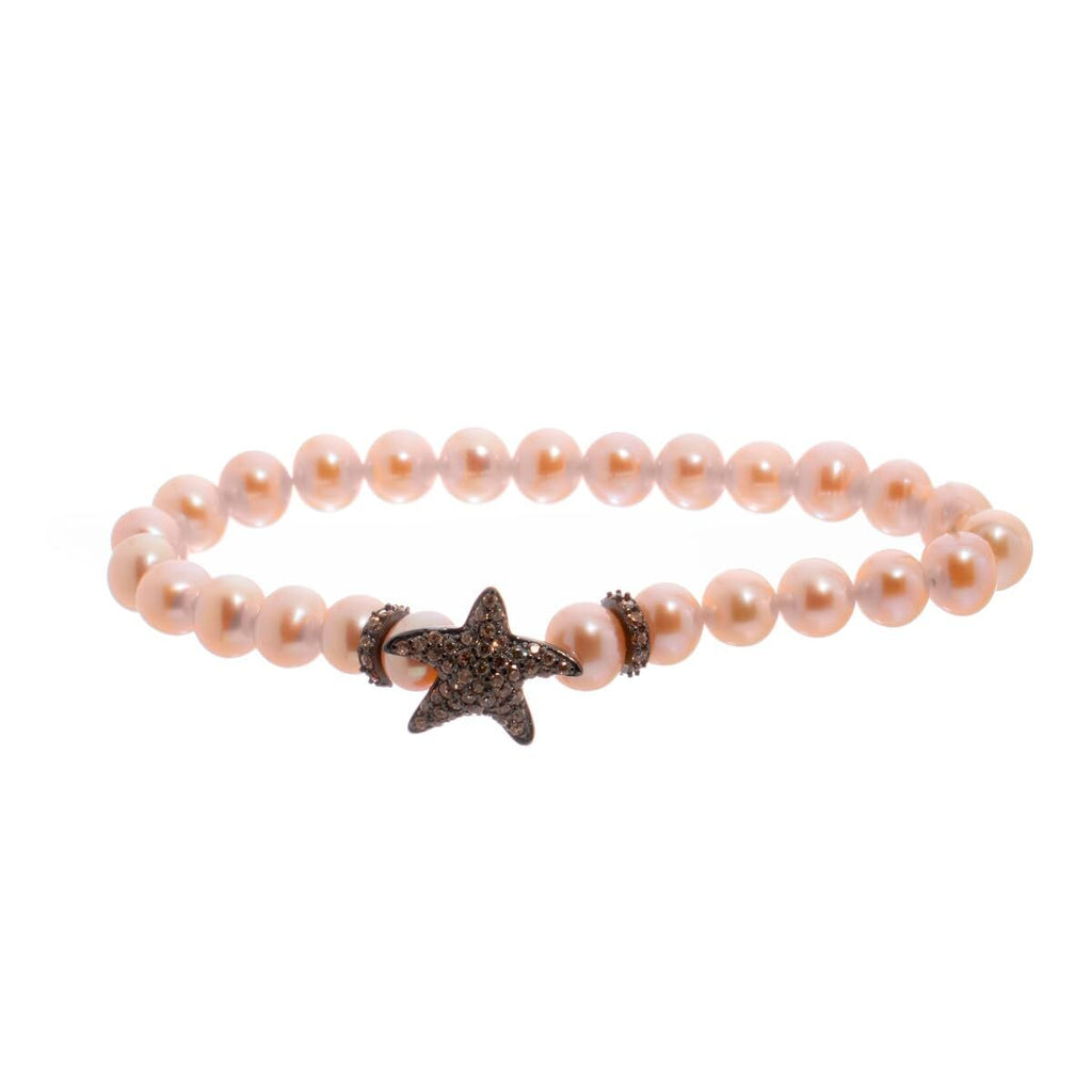 Lancaster Damenarmband – Produktansicht 2