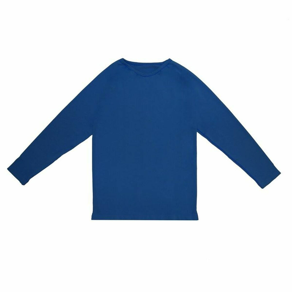 Goher Kinder-Thermo T-Shirt – Produktansicht 2