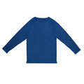 Goher Kinder-Thermo T-Shirt – Produktansicht 1