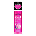 Schwarzkopf Conditioner Gliss Long Sublime 200 ml – Produktansicht 1