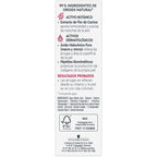 Diadermine Gesichtsserum Lift Super Filler 30 ml – Produktansicht 3