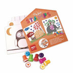 Stamps Apli My First Stamps – Produktbild 3