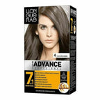 Llongueras Permanente Haarfarbe – Produktansicht 4