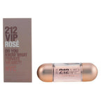 Carolina Herrera 212 Vip Rosé EDP for Women - product view 5