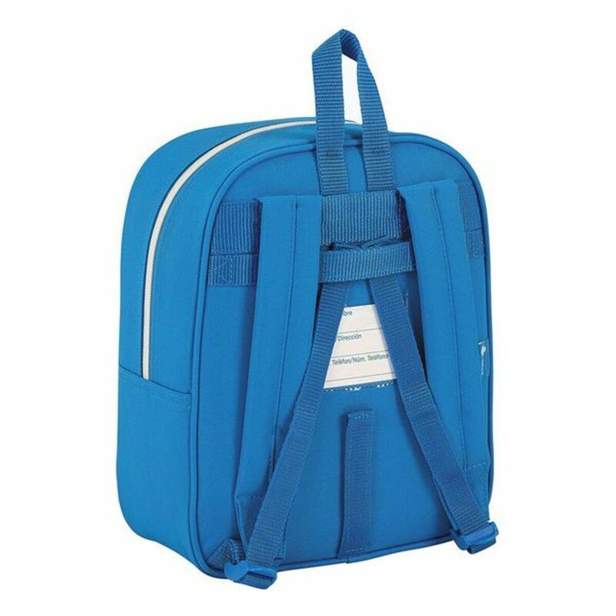 RCD Espanyol Kindertasche – Produktansicht 2