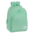 BlackFit8 Schultasche M773 Türkis