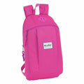 BlackFit8 Freizeitrucksack M821 Rosa