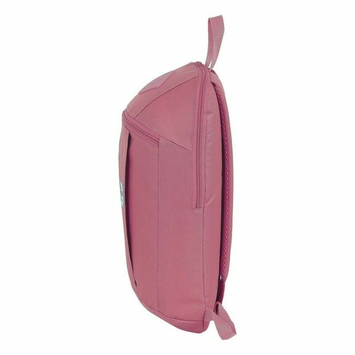 BlackFit8 Freizeitrucksack M821 Rosa