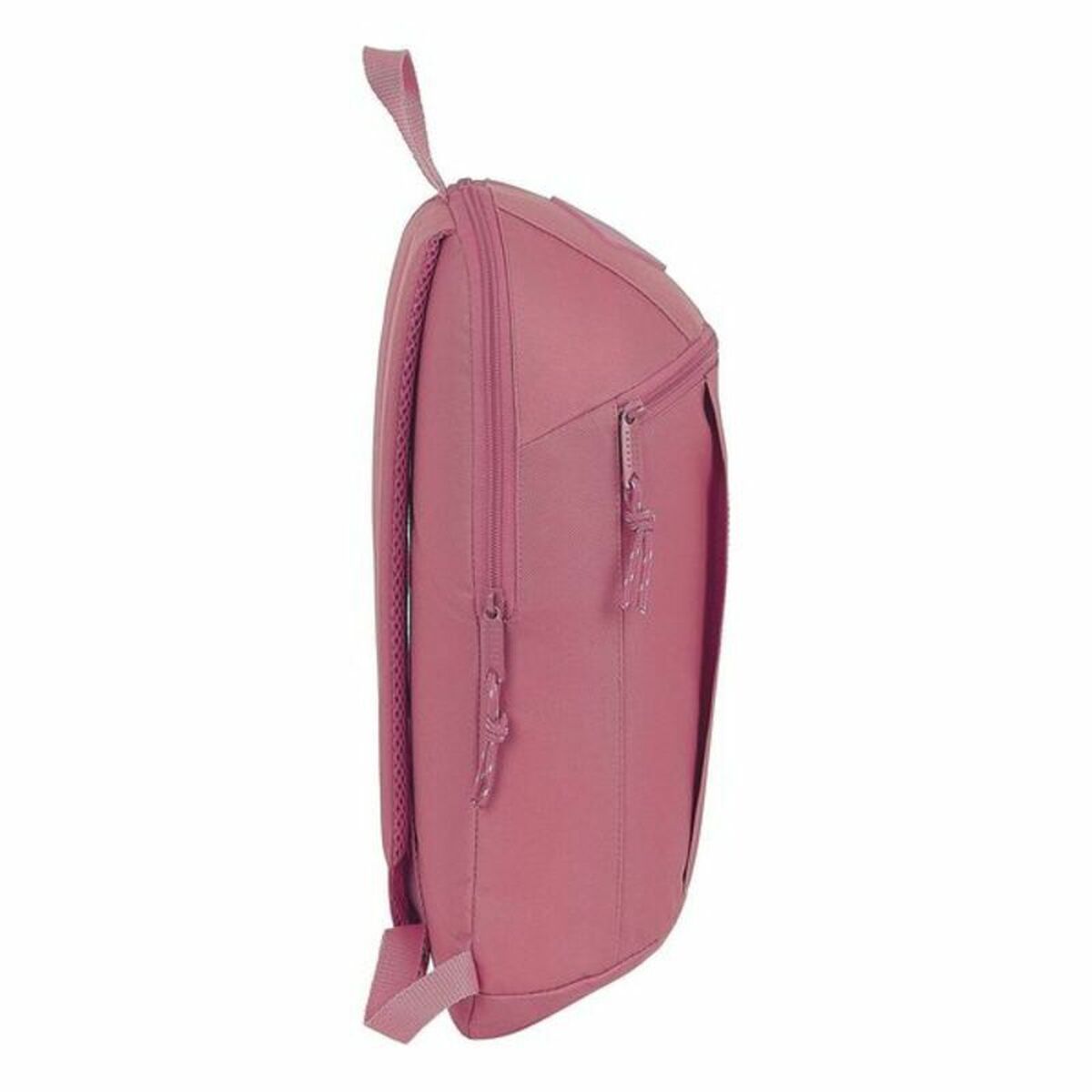 BlackFit8 Freizeitrucksack M821 Rosa