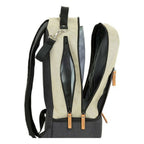 Safta Sporttasche mit Shoe Halter M883 Beige Dunkelgrau 15 L – Produktansicht 6