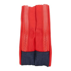 Federmäppchen RFEF Rot Blau