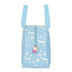 Peppa Pig Thermo-Lunchbox Baby Blau – Produktansicht 4
