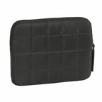 Moos Notebook Abdeckung 11,6'' Padded Schwarz – Ansicht 2