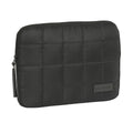 Moos Notebook Abdeckung 11,6'' Padded Schwarz – Ansicht 1