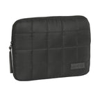 Moos Notebook Abdeckung 11,6'' Padded Schwarz – Ansicht 1