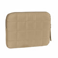 Moos Notebook Abdeckung 11,6'' Padded Camel – Ansicht 1
