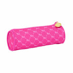 Rainbow High Cylindrical Federmäppchen Fuchsia – Produktansicht 2