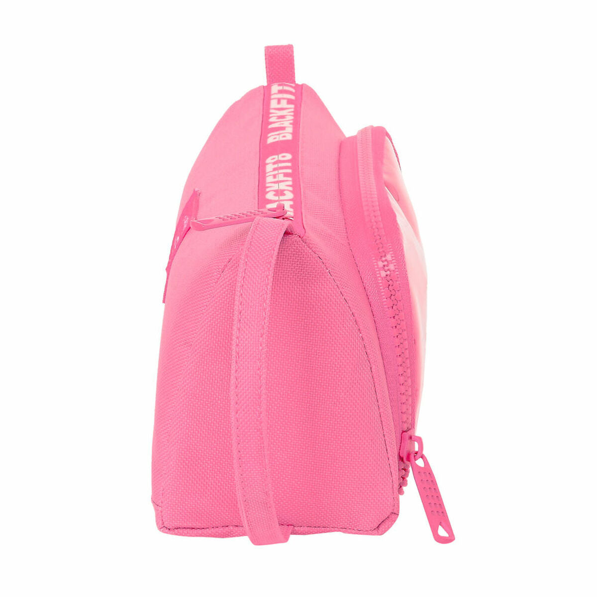 BlackFit8 Federmäppchen Glow up Rosa – Ansicht 4