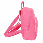 BlackFit8 Kindertasche Glow up Mini Rosa