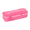 BlackFit8 Federmäppchen Glow up Rosa – Polyester 600D – Ansicht 1