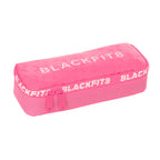 BlackFit8 Federmäppchen Glow up Rosa – Polyester 600D – Ansicht 1