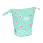 Glow Lab Stiftehalter Etui Pepa Grün – Ansicht 3