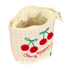 Safta Stiftehalter Etui Cherry Beige – Produktansicht 4