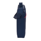 BlackFit8 Schulranzen Navy Blau – Ansicht 2