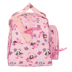 Na!Na!Na! Surprise Sporttasche Fabulous Rosa 40 x 24 x 23 cm – Produktansicht 3