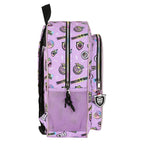 Monster High Schultasche Best boos Lilac – Ansicht 2