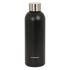 Real Betis Balompié Trinkflasche Premium 500 ml Schwarz – Produktansicht 2