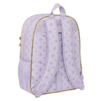 Wish Schultasche Lilac – Ansicht 2