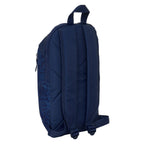 El Niño Rucksack Paradise Mini Navy Blau – Ansicht 2