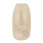 Safta Thermo-Lunchbox Bear Beige – Produktansicht 4