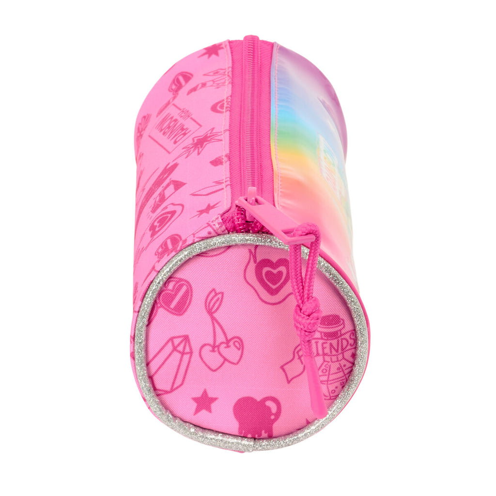 Rainbow High Reisetasche Shine Mehrfarbig – Produktansicht 3