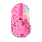 Rainbow High Reisetasche Shine Mehrfarbig – Produktansicht 3