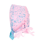 Glow Lab Reisetasche Swing Mehrfarbig – Produktansicht 3