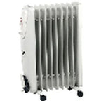 V2H952907B38CDF973426466C4671347B69R7741134P8