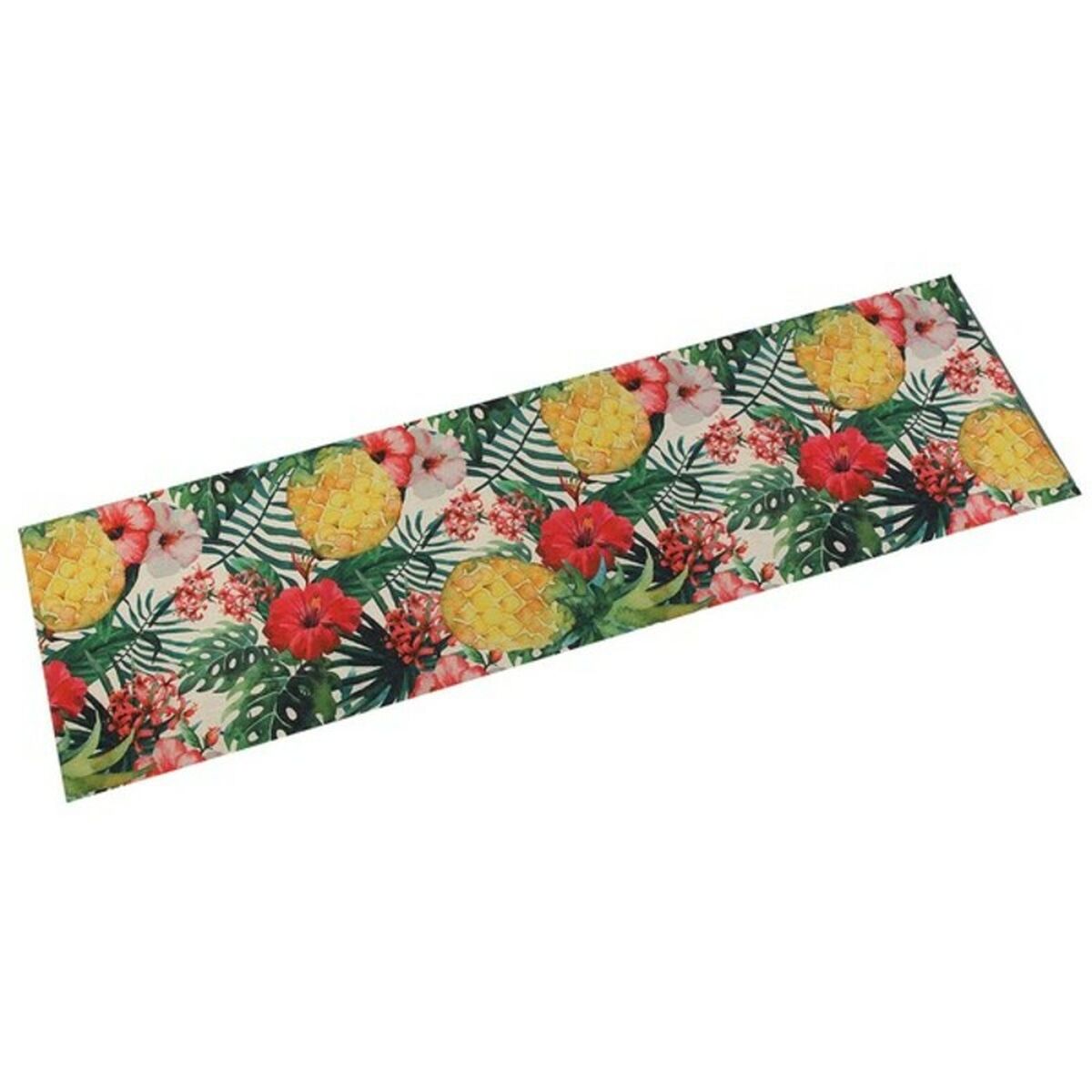 Versa Tischläufer Ayanna Polyester – Produktansicht 1